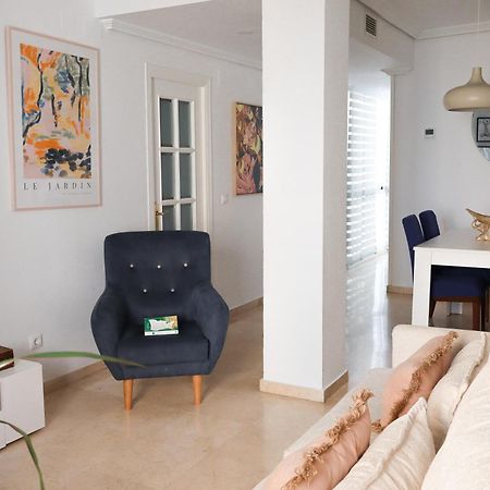 Monkeys Apartments Lumbreras Deluxe Séville Extérieur photo