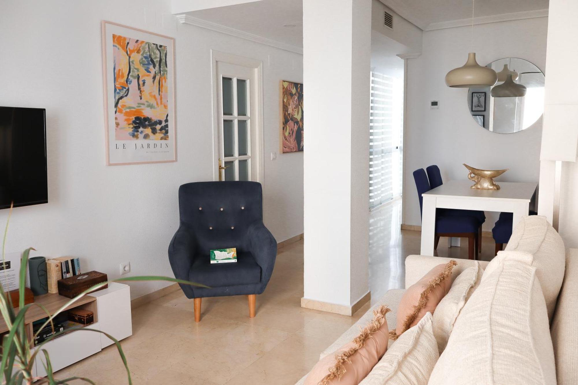 Monkeys Apartments Lumbreras Deluxe Séville Extérieur photo
